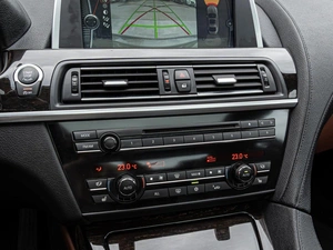 Купе BMW 6 серия 2011 года, 2249000 рублей, Краснодар