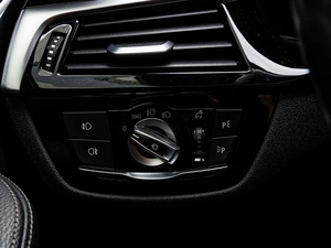 Седан BMW 5 серия 2019 года, 3130000 рублей, Краснодар