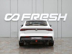 Лифтбек Changan UNI-V 2023 года, 2450000 рублей, Краснодар