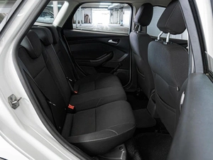 Универсал Ford Focus 2017 года, 1017000 рублей, Ставрополь