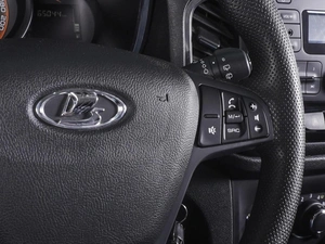 Хетчбэк ВАЗ (LADA) XRAY 2020 года, 1100000 рублей, Ростов-на-Дону