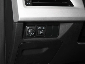 Внедорожник Geely Atlas 2021 года, 1750000 рублей, Ростов-на-Дону