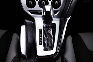 Универсал Ford Focus 2013 года, 699000 рублей, Пермь