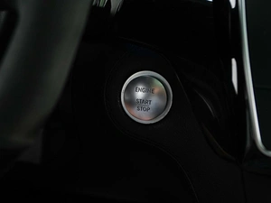 Внедорожник Mercedes-benz GLE-класс AMG Coupe 2015 года, 3888888 рублей, Москва