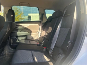 Внедорожник Mitsubishi Outlander 2012 года, 1269000 рублей, Ижевск