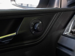 Лифтбек Skoda Rapid 2020 года, 1620000 рублей, Краснодар