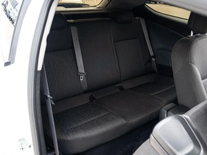 Хетчбэк Opel Astra GTC 2014 года, 1130000 рублей, Краснодар