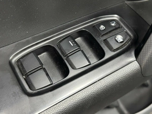 Внедорожник Hyundai Creta 2019 года, 1872000 рублей, Красноярск