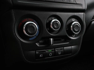 Седан ВАЗ (LADA) Granta 2020 года, 829000 рублей, Волгоград