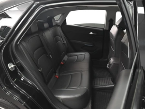 Седан Chevrolet Monza 2023 года, 1764000 рублей, Ставрополь