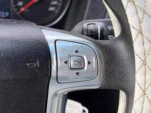 Седан Ford Mondeo 2012 года, 790000 рублей, Ижевск