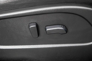 Внедорожник Nissan Murano 2011 года, 1259000 рублей, Барнаул