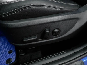 Внедорожник Kia Soul 2019 года, 1829000 рублей, Воронеж