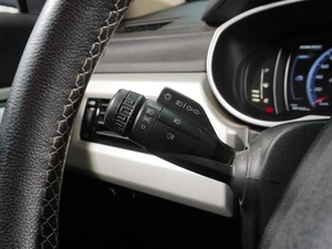 Внедорожник Geely Atlas 2020 года, 1748000 рублей, Тверь