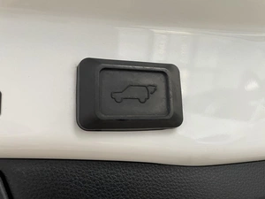 Внедорожник Toyota RAV4 2019 года, 2997000 рублей, Солонцы