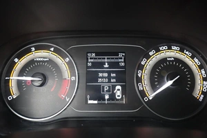 Седан ВАЗ (LADA) Vesta 2024 года, 1340000 рублей, Орёл
