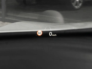 Внедорожник Kia Seltos 2020 года, 2097000 рублей, Краснодар