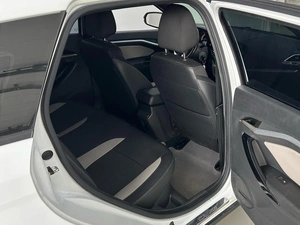 Универсал ВАЗ (LADA) Vesta 2021 года, 1260000 рублей, Смоленск