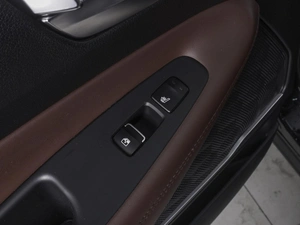 Внедорожник Hyundai Santa Fe 2022 года, 3649000 рублей, Аксай