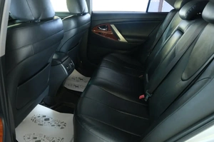 Седан Toyota Camry 2009 года, 1339000 рублей, Омск