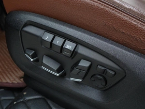 Внедорожник BMW X5 2015 года, 4390000 рублей, Волгоград