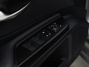 Седан Lexus ES 2019 года, 3689050 рублей, Москва