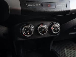 Внедорожник Citroen C-Crosser 2011 года, 919000 рублей, Краснодар