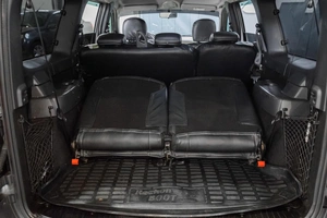 Универсал ВАЗ (LADA) Largus Cross 2018 года, 759000 рублей, Ульяновск