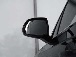 Внедорожник Audi Q7 2019 года, 5790000 рублей, Тверь