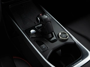 Внедорожник Haval H3 2024 года, 2664444 рублей, Москва