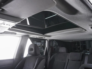 Внедорожник Nissan X-Trail 2012 года, 1240000 рублей, Ростов-на-Дону