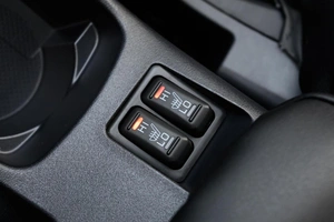 Седан Mitsubishi Lancer 2011 года, 1339000 рублей, Ульяновск