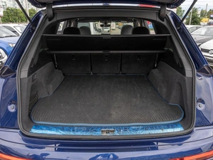 Внедорожник Audi Q7 2019 года, 5599000 рублей, Саратов