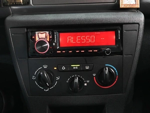 Хетчбэк Citroen C4 2010 года, 429000 рублей, Аксай
