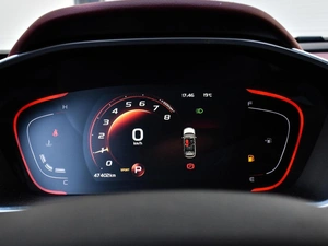 Внедорожник Belgee X50 2025 года, 2250000 рублей, Краснодар