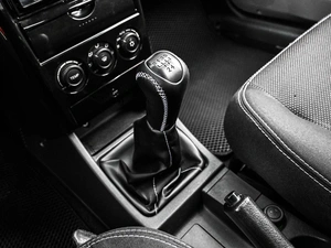 Хетчбэк ВАЗ (LADA) Priora 2013 года, 519000 рублей, Кирилловка