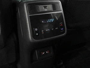 Внедорожник EXEED VX 2022 года, 2549000 рублей, Воронеж