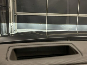 Внедорожник Cadillac Escalade 2023 года, 13700000 рублей, Красноярск