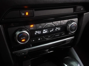 Седан Mazda 6 2015 года, 1799000 рублей, Воронеж