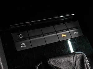 Лифтбек Skoda Octavia 2019 года, 2199000 рублей, Воронеж