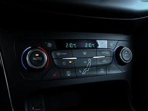 Хетчбэк Ford Focus 2018 года, 1430000 рублей, Волгоград