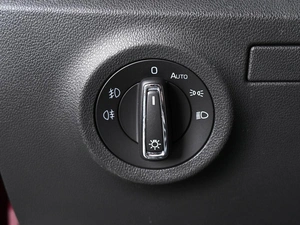 Лифтбек Skoda Rapid 2021 года, 1179000 рублей, Аксай