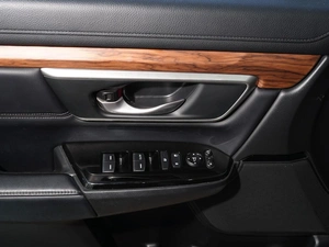 Внедорожник Honda CR-V 2019 года, 3389999 рублей, Тверь