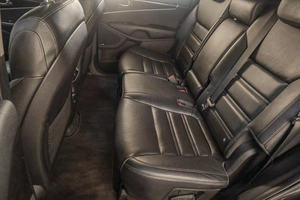 Внедорожник Kia Sorento Prime 2016 года, 2499000 рублей, Челябинск