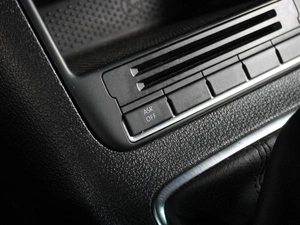 Хетчбэк Volkswagen Golf Plus 2011 года, 799000 рублей, Воронеж