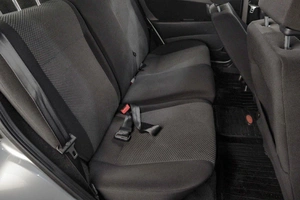 Хетчбэк ВАЗ (LADA) Priora 2011 года, 599000 рублей, Челябинск