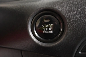 Внедорожник Mazda CX-5 2017 года, 1769000 рублей, Пермь