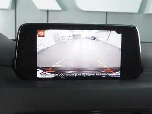 Внедорожник Mazda CX-5 2019 года, 2675000 рублей, Минеральные Воды