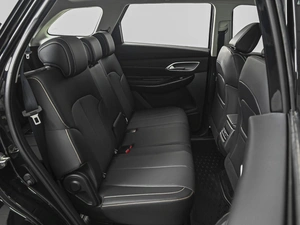 Внедорожник Changan CS75 Pro 2026 года, 2980000 рублей, Ставрополь