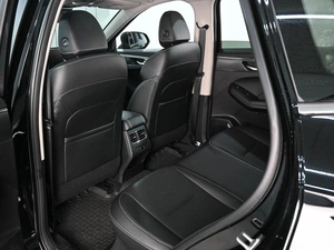 Внедорожник Haval Jolion 2024 года, 2290000 рублей, Аксай